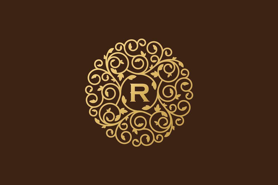 Rudra Royale Hotel Ahmedabad Exteriör bild